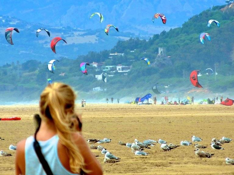 Kitesurf-travel-tips-tarifa