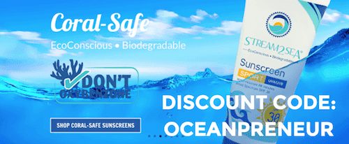 coupon-code-reefsafe-sunscreen-stream2sea