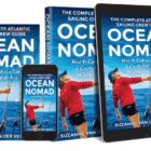 the complete guide to ocean nomad.