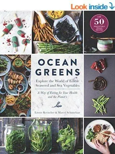 sea food and its importance