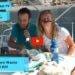 ocean normad tv - the zero waste monaca kit.
