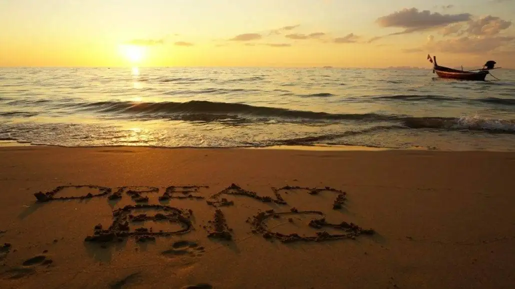 free-film-corona-ocean-conservation