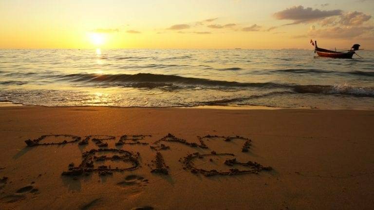 free-film-corona-ocean-conservation