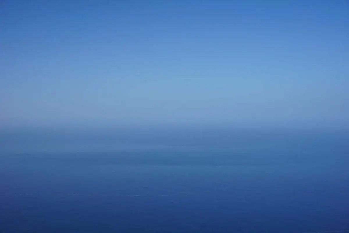 How To Travel To Canary Islands Without Flying?