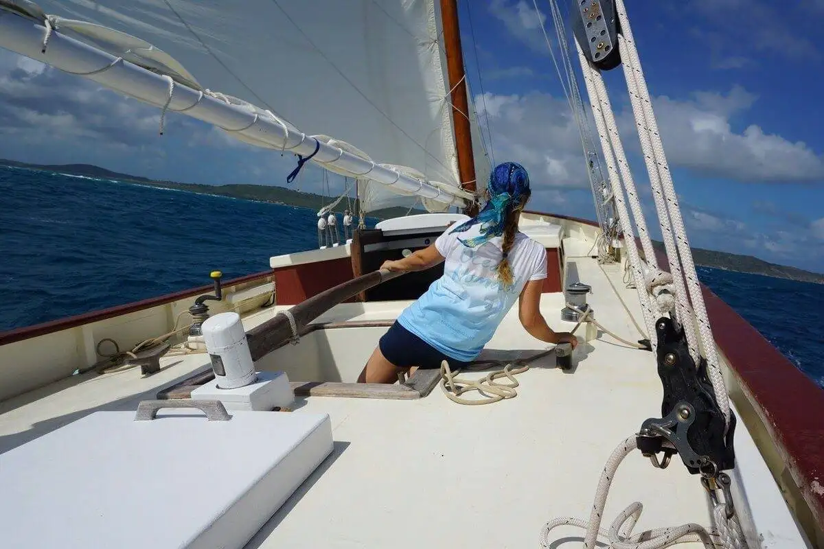ocean-travel-blog