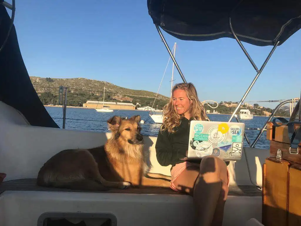 10 Places to Find House Sitting, Pet Sitting, and Boatsitting Opportunities in 2025