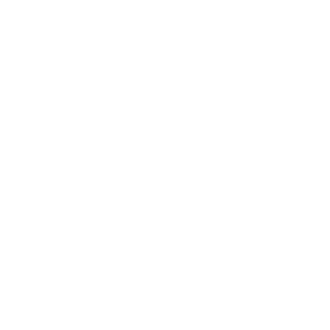 ocean nomads adventure impact community logo.
