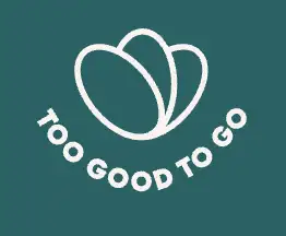 Too Good to Go product.