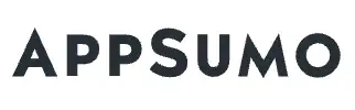 AppSumo lifetime software deals for digital nomads.