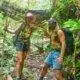 How to Hike the Waitukubuli National Trail - Tips & Preperation