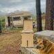 best budget compost toilet for camper