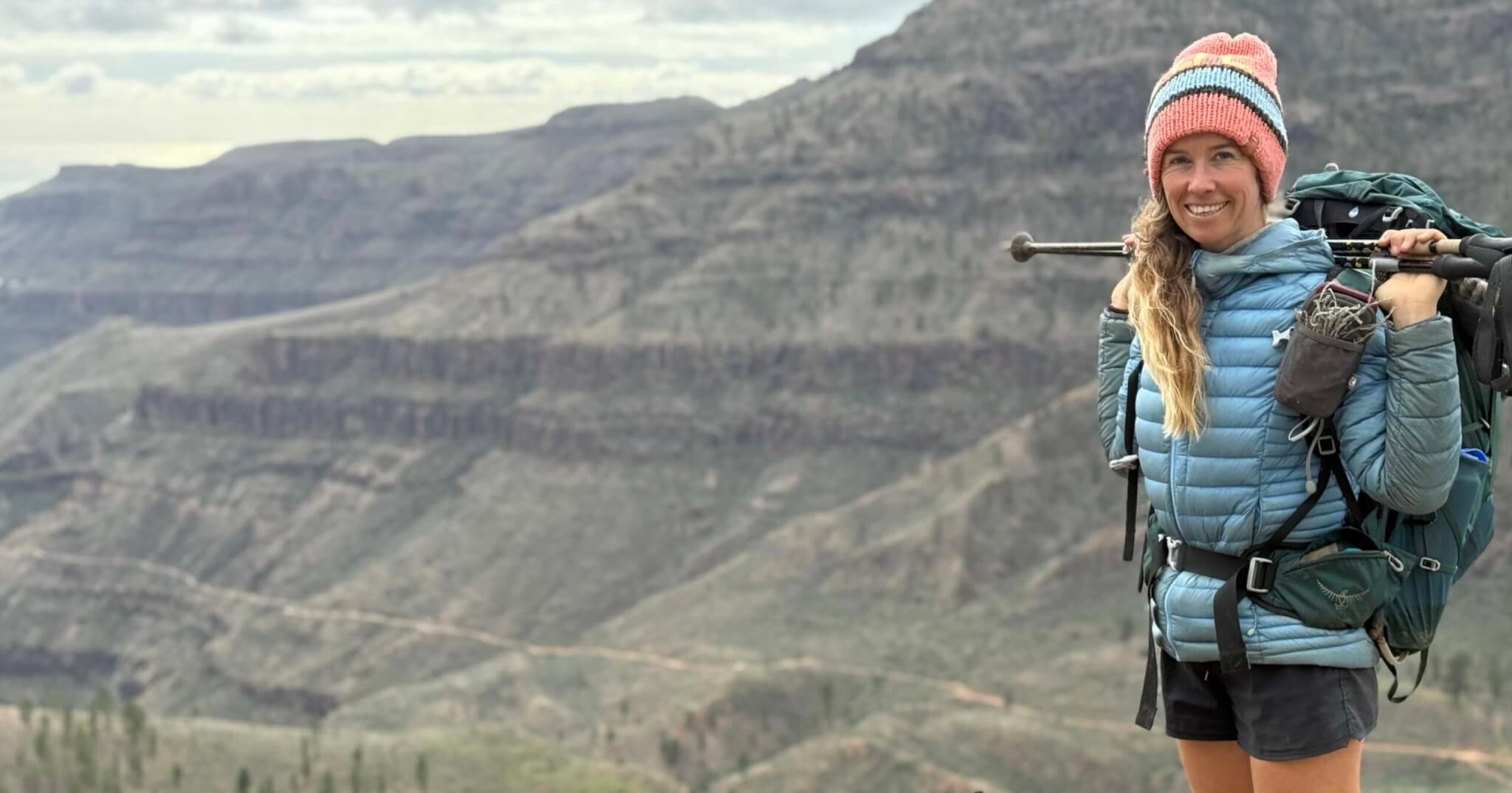 2025 Recap from the Wild!