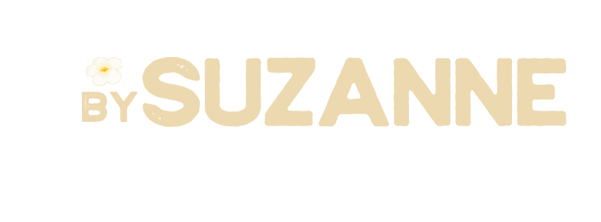 Suzanne