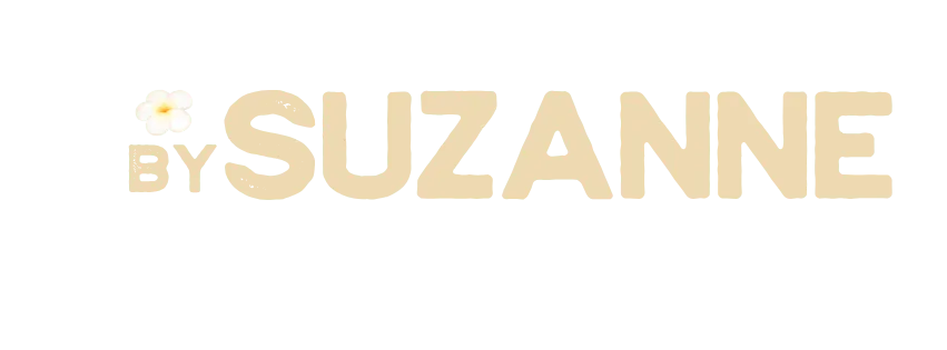 Suzanne