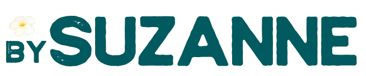 Suzanne