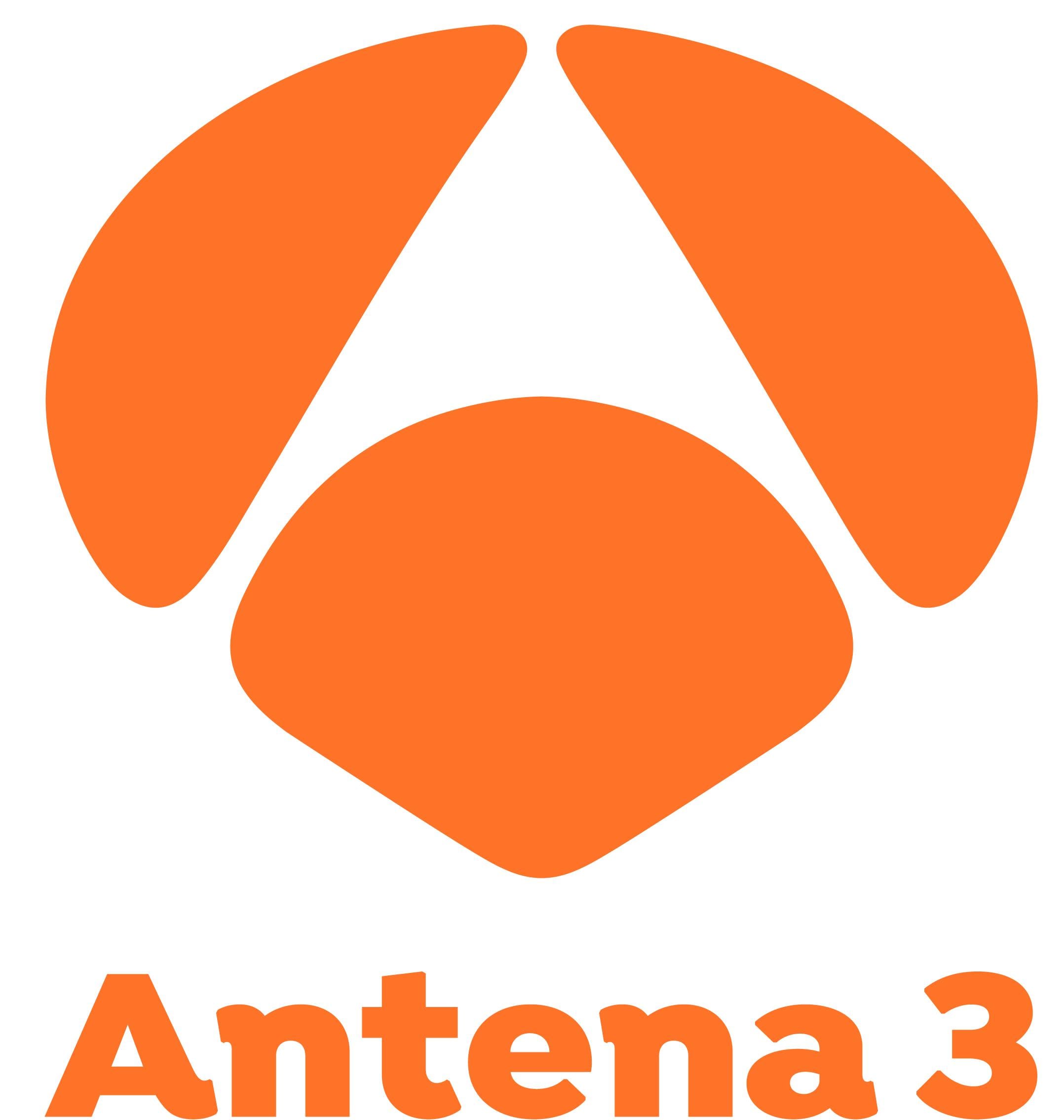 Antena 3