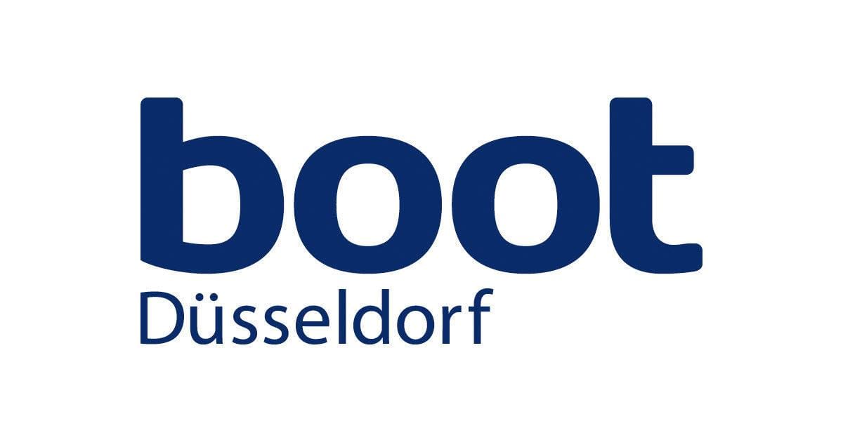 boot Düsseldorf