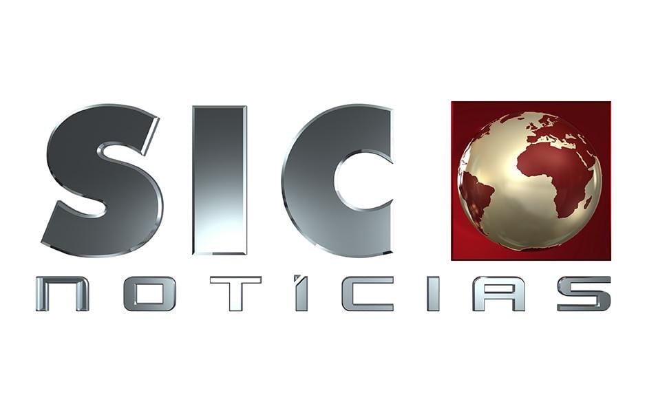 SIC Notícias