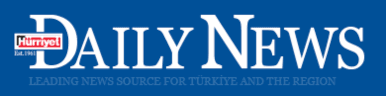 Hürriyet